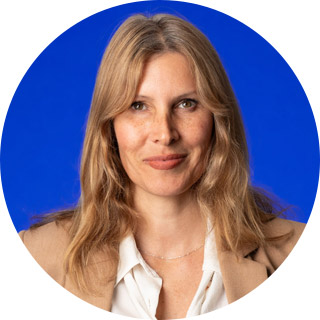 Anabelle Martinat