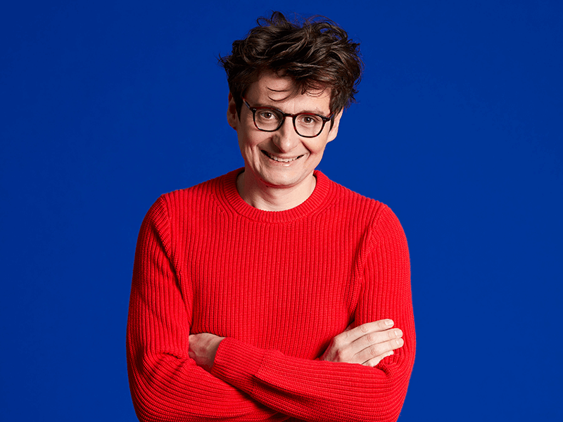 photo Charlie Cailloux (juriste)