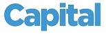 logo Capital