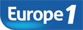 logo Europe 1