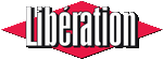 logo Libération