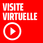 Visite virtuelle Vente appartement 5&nbsp;pièces 110&nbsp;m² Lyon 7E (69007)