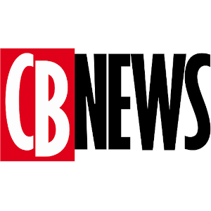 Cb News