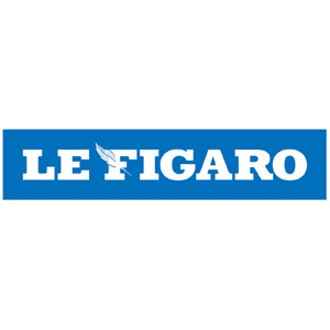 Le Figaro