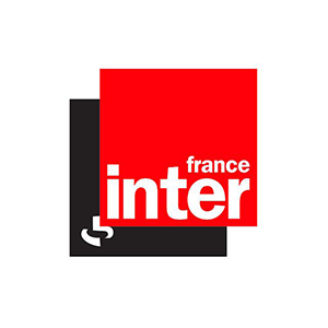 France inter