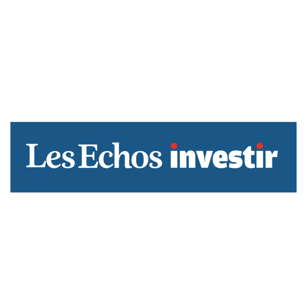 Investir