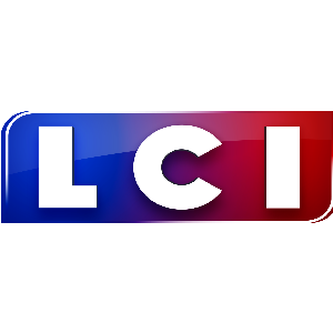 Lci