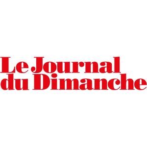JD news