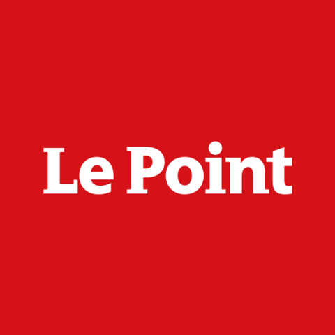 Le point