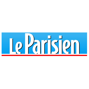 Le Parisien