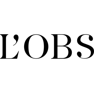 L'obs