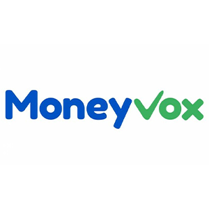 Moneyvox