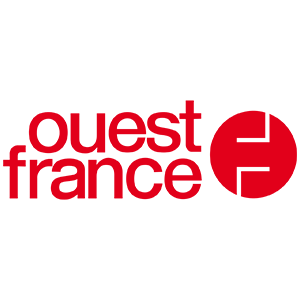 Ouest France