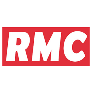 RMC