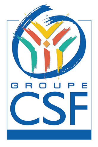 Groupe CSF