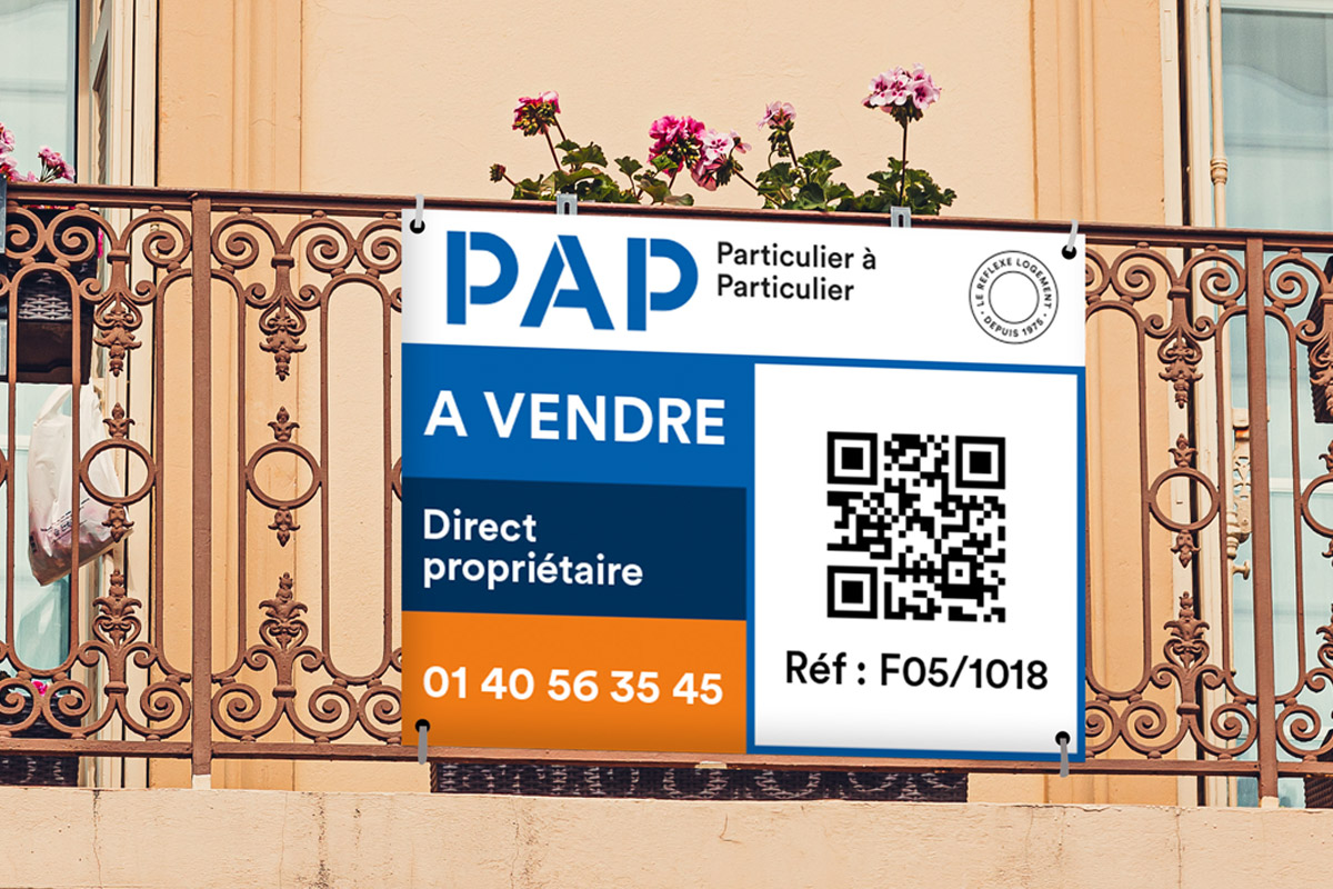 Votre panneau A Vendre | Particulier à Particulier - PAP
