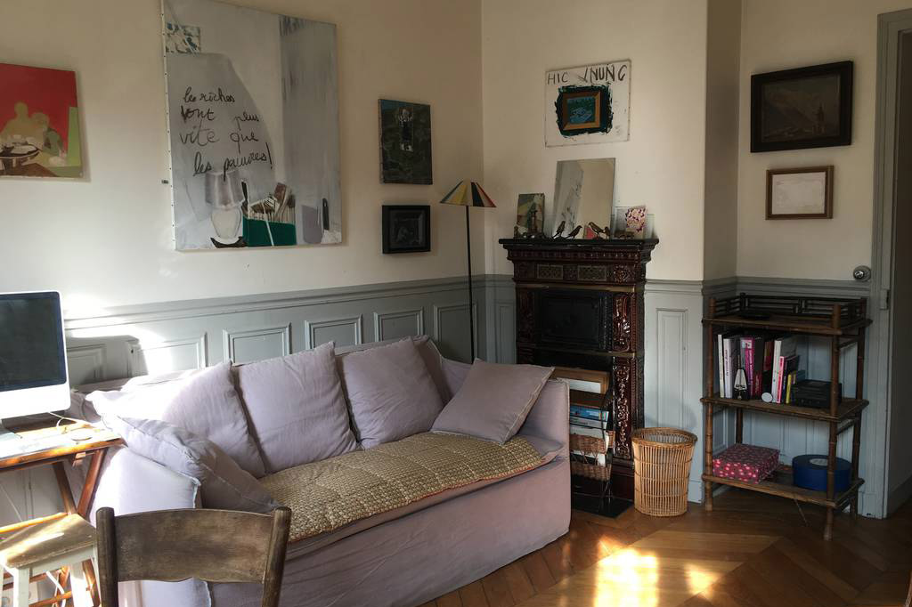 appartement a louer drummondville animaux acceptés 6 appartement a louer drummondville animaux acceptés 72